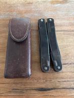 Victorinox Multitool met Etui, Ophalen of Verzenden, Gebruikt