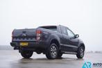 Ford Ranger 3.2 TDCi Wildtrak 4X4 * 3,5T trekgewicht * LUXE, Auto's, Ford, Gebruikt, Leder en Stof, Origineel Nederlands, Bedrijf