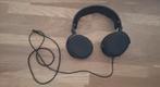 SteelSeries Arctis 3 - Gaming Headset - bedraad, Computers en Software, Headsets, Ophalen of Verzenden, Gaming headset, Gebruikt