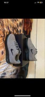 Nike Air Force 1 Jewel - Maat 42, Overige kleuren, Nike, Nieuw, Ophalen of Verzenden