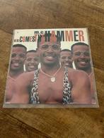 M.C Hammer-Here comest the hammer, 7 inch, Single, Ophalen of Verzenden, Zo goed als nieuw