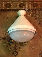 Philips kerklamp groot plafoniere, Ophalen