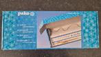 Naaldhouder Pako art.nr. 700.751 (2 stuks), Ophalen, Nieuw, Handborduren, Onderdeel of Toebehoren
