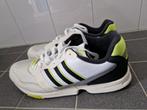 Tekoop Adidas torsion schoenen, Kleding | Heren, Schoenen, Ophalen, Gedragen