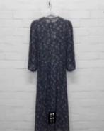 Isabel Marant Etoile - Maxi Jurk maat FR38/NL36 - Nieuw €390, Nieuw, Ophalen of Verzenden, X, Maat 36 (S)