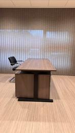 Vepa Bureau met lade blok, Ophalen, Nieuw