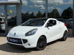 Renault Wind 1.2 TCE Dynamique Airco Lmv Cruise, Auto's, Voorwielaandrijving, Gebruikt, 4 cilinders, Cabriolet