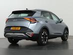Kia Sportage PHEV Dynamicline 1.6 T-GDi Plug-In Hybrid Aanha, Automaat, 1350 kg, Gebruikt, 4 cilinders