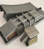 Kenner Vintage Knight Rider Crash set onderdelen, Ophalen of Verzenden, Gebruikt