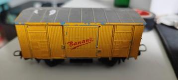 Heineken Bier wagon 9 cm beschikbaar voor biedingen