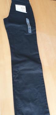 3 NIEUWE SPIJKERBROEKEN, Kleding | Dames, Spijkerbroeken en Jeans, Nieuw, Blauw, Ophalen