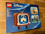 Lego 40774 Disney Classic Animation series - Nieuw, Verzenden, Nieuw, Complete set, Lego