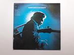 Lp vinyl   Johnny Cash - At San Quentin, Cd's en Dvd's, Vinyl | Country en Western, Ophalen of Verzenden, Gebruikt, 12 inch