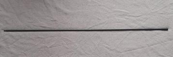 Pompstok voor Martini-henry MKI,MKII,MKIII geweer,antiek. beschikbaar voor biedingen