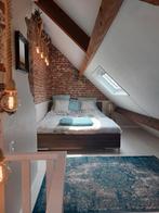 Vloerkleed 130 x 190 in goede staat., Ophalen, Zo goed als nieuw, Minder dan 10 m², Tapijt