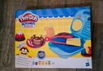 Play Doh klei wafelijzer NIEUW, Ophalen of Verzenden, Nieuw, Overige typen