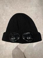 Cp company muts, Kleding | Heren, Mutsen, Sjaals en Handschoenen, Ophalen of Verzenden, Gedragen, Overige maten, Muts