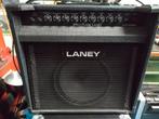 Laney AOR pro tube combo, Muziek en Instrumenten, Versterkers | Bas en Gitaar, Ophalen, Gebruikt