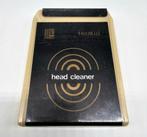 8-Track HEAD CLEANER Cassette - Geseald / Sealed - Zeldzaam, Cd's en Dvd's, Cassettebandjes, Overige genres, 1 bandje, Ophalen of Verzenden