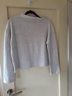 BEIGE TRUI, Kleding | Dames, Truien en Vesten, Beige, Maat 42/44 (L), Ophalen of Verzenden, Zo goed als nieuw