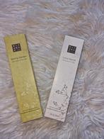 Rituals Collectors Item! 1x Spring Garden 1x Lotus Secret, Sieraden, Tassen en Uiterlijk, Uiterlijk | Parfum, Ophalen of Verzenden