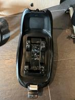 Isofix Base, Motoren, Ophalen of Verzenden, Zo goed als nieuw