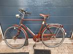 Raleigh,  origineel jaren 60, 59 cm of meer, Ophalen of Verzenden, Raleigh, Jaren '60 of nieuwer