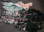 Meerdere bikini's maat 38/M, Kleding | Dames, Badmode en Zwemkleding, Ophalen of Verzenden, Zo goed als nieuw, Bikini
