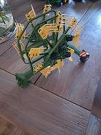 Bruder Speelgoed Landbouwmachine Krone Swadro, Ophalen of Verzenden, Gebruikt, Overige typen