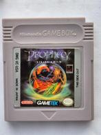 PROPHECY viking child, Gebruikt, 1 speler, Racen en Vliegen, Ophalen of Verzenden