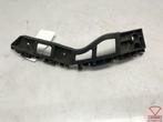 vw polo 6r achterbumper houder rechts 6r6807394a, Auto-onderdelen, Carrosserie en Plaatwerk, Gebruikt, Volkswagen, Rechts, Ophalen of Verzenden