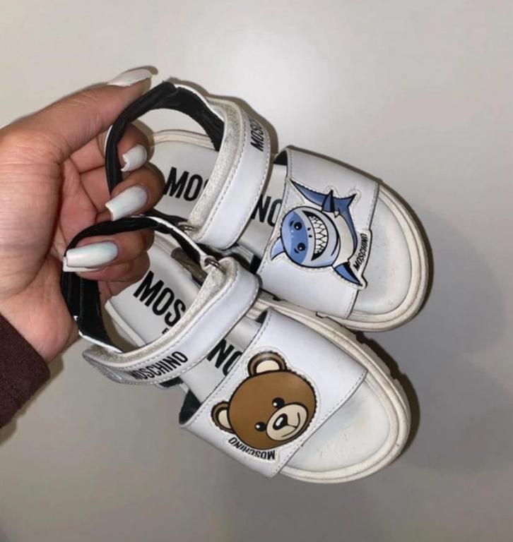 Merk schoenen jongens 24/25/28,5, Kinderen en Baby's, Babykleding | Schoentjes en Sokjes, Zo goed als nieuw, Jongetje, Schoentjes