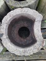 Stapel bloembakken GRATIS!, Tuin en Terras, Ophalen, Gebruikt