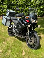 Yamaha XT 1200 Z, 2 cilinders, 1199 cc, Particulier, Meer dan 35 kW