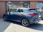 Kia Xceed 1.6 GDi PHEV DynamicPlusLine | Apple/ android carp, XCeed, Gebruikt, Zwart, Bedrijf