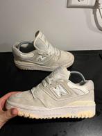 New Balance 550 Sneakers Maat 37, Wit, New Balance, Ophalen of Verzenden, Sneakers of Gympen