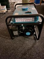 Könner & Söhnen KS 2900 Benzinegenerator - Nieuw!, Ophalen, Nieuw, Minder dan 5 kVA, Benzine