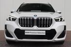 BMW X1 xDrive25e M Sportpakket/ Comfort Access/ Sportstoelen, Stof, Gebruikt, Wit, Bedrijf