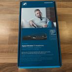 Sennheiser draadloze hoofdtelefoon., Ophalen of Verzenden, Zo goed als nieuw, Sennheiser