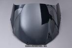 Windscherm YAMAHA FZR 600 R 1994 - 1996, Motoren, Ophalen of Verzenden, Nieuw