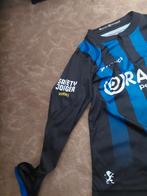 voetbalshirt, Sport en Fitness, Voetbal, Ophalen of Verzenden, Zo goed als nieuw