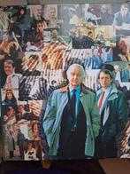 Inspector Morse 10 dvd, Cd's en Dvd's, Ophalen of Verzenden, Zo goed als nieuw, Overige genres