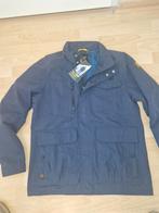 PME Legend Futurer Jacket. Navy-Size XL, Blauw, Ophalen of Verzenden, PME Legend., Maat 56/58 (XL)
