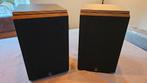 MB QUART ONE Boxset - Goede staat, Gebruikt, 60 tot 120 watt, Front, Rear of Stereo speakers, Ophalen