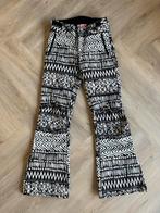 Brunotti Skibroek Meisje Maat 164, Ophalen of Verzenden, Gebruikt, Skiën, Kleding