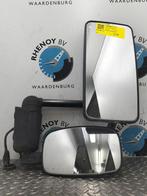 MITSUBISHI FUSO CANTER 7C18 7500/340  [R_DOOR_MIRROR] 2015, Auto-onderdelen, Ophalen of Verzenden, Gebruikt, Stiba lid