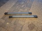 Dakdragers voor Subaru Forester SH bj 2008-2013, Auto diversen, Dakdragers, Ophalen, Gebruikt