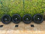 OZ Racing Ultraleggera 5x120 18 inch (Orgineel), Ophalen, 18 inch, Velg(en), 235 mm