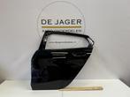 BMW 1 SERIE F40 DEUR PORTIER LINKS ACHTER ORIGINEEL, Gebruikt, Deur, Ophalen of Verzenden, Links