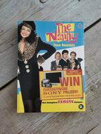 The nanny DVD seizoen 1, Ophalen of Verzenden, Zo goed als nieuw